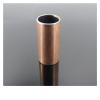 JIYAMI'EN EL SF-1 Oil-Free Bushing Bearings, SF1-1930/SF1-2010/SF1-2015/SF1-2020, Self-Lubricating Composite Bearings, 5 pcs (SF1-2020) view 1