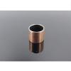 JIYAMI'EN EL SF-1 Oil-Free Bushing Bearings, SF1-1930/SF1-2010/SF1-2015/SF1-2020, Self-Lubricating Composite Bearings, 5 pcs (SF1-2020) view 3