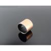 JIYAMI'EN EL SF-1 Oil-Free Bushing Bearings, SF1-1930/SF1-2010/SF1-2015/SF1-2020, Self-Lubricating Composite Bearings, 5 pcs (SF1-2020) view 4