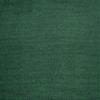 DEGAMO Dallas 2-Piece Bench Cushion Set for 4-Seat Bench, 195 cm, Dark Green view 3