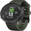 Shieranlee Forerunner 45S Silicone Replacement Band, Small view 1