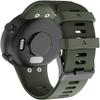 Shieranlee Forerunner 45S Silicone Replacement Band, Small view 3