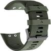 Shieranlee Forerunner 45S Silicone Replacement Band, Small view 4