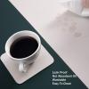 Myir JUN Double-Sided Washable Leather Placemats view 3