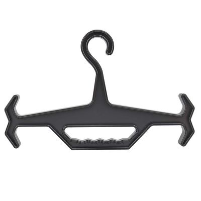 Multifunctional Tactical Vest Hanger for Tactical Gear