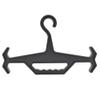 Multifunctional Tactical Vest Hanger for Tactical Gear view 1