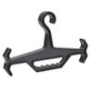 Multifunctional Tactical Vest Hanger for Tactical Gear view 2