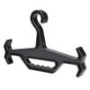 Multifunctional Tactical Vest Hanger for Tactical Gear view 3