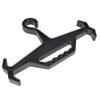 Multifunctional Tactical Vest Hanger for Tactical Gear view 4