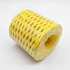 DHAU Paper Raffia Ribbon, 200 Meters view 1