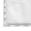 4 Vacuum Bags for Kärcher MV 5 P view 3