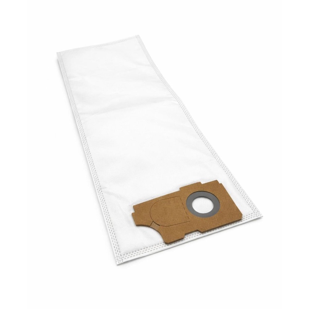 10 Vacuum Cleaner Bags for Floormatic 460