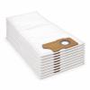 10 Vacuum Cleaner Bags for Floormatic 460 view 2