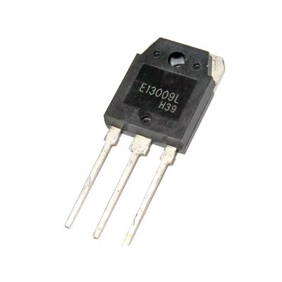 5 pcs/lot TO-3P KSE13009L E13009L 13009 12A/700V NPN Transistor