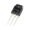 5 pcs/lot TO-3P KSE13009L E13009L 13009 12A/700V NPN Transistor view 1