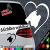 Heart Mallorca Sticker – 6 Sizes – Balearic Islands, Palma, El Arenal, Vacation, Beach, Sun view 2