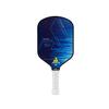 JOOLA Ben Johns Hyperion CAS 16 Pickleball Paddle, Carbon, USAPA-Certified, 16 mm, 42 x 19 cm view 1