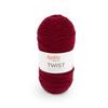 50 g Katia Twist, 100% You (17) view 1