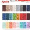 50 g Katia Twist, 100% You (17) view 3