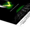 Alien – The Uncanny Creature Poster 20 x 30 cm view 3