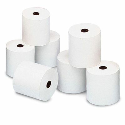 Rotolificio Pugliese Thermal Rolls for POS