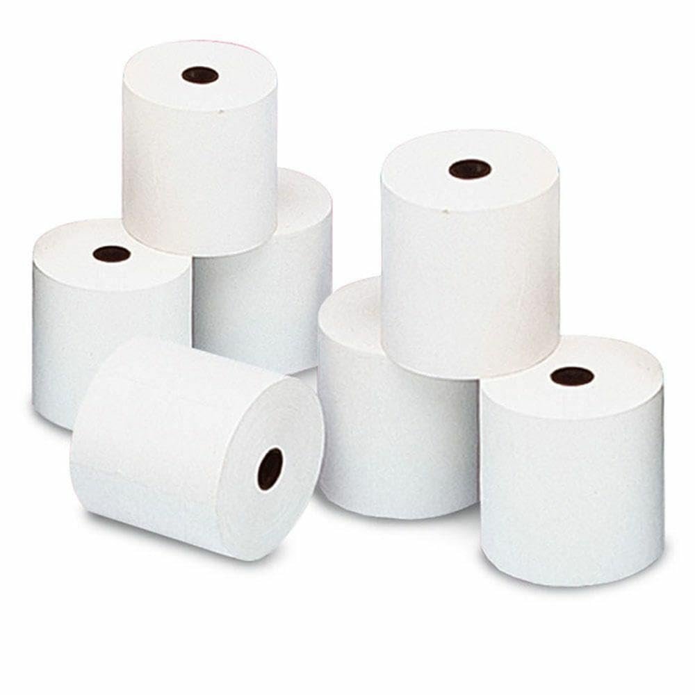 Rotolificio Pugliese Thermal Rolls for POS