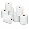 Rotolificio Pugliese Thermal Rolls for POS view 1