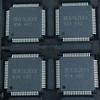 2 pcs/lot BD8162EKV BD8162 QFP-64 liquid crystal chip and view 1