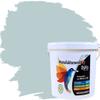 RyFo Colors Colored Wall Paint Manufaktur White Lagoon Light 10 L view 1
