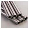 Ghxiag 16 mm Seamless Steel Hydraulic Alloy Precision Steel Tube, 42CrMo view 3