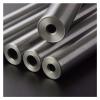 Ghxiag 16 mm Seamless Steel Hydraulic Alloy Precision Steel Tube, 42CrMo view 4