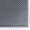 Greendhat 3D Printer Ultrabase Heated Bed Glass Build Surface, 310 x 310 x 4 mm view 4