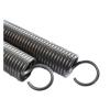 Industrial Extension Spring with Hooks, 1 Piece, 1.2 mm Wire, 11 mm OD, 35–300 mm Length view 3