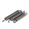 Industrial Tension Spring, 1.6 mm Wire, 15 mm OD, 45–500 mm Length view 1
