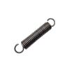Industrial Tension Spring, 1.6 mm Wire, 15 mm OD, 45–500 mm Length view 3