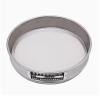 MMLFX 20 cm Laboratory Test Sieve, 304 Stainless Steel, 10–200 Mesh view 1