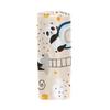 Cute Sleeping Panda Pencil Case for Boys and Girls view 3