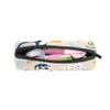 Cute Sleeping Panda Pencil Case for Boys and Girls view 4
