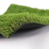 Primaflor Midsommar Artificial Grass, 400 x 450 cm, Green, 40 mm view 3