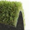 Primaflor Midsommar Artificial Grass, 400 x 450 cm, Green, 40 mm view 4
