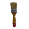 48-Pack 38 mm Flat Paint Brushes view 1