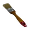48-Pack 38 mm Flat Paint Brushes view 2