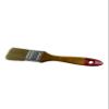 48-Pack 38 mm Flat Paint Brushes view 3