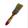 48-Pack 38 mm Flat Paint Brushes view 4