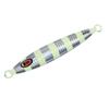 ZZTWER 2022 Big Metal Jig Fishing Lure, 150–450 g, Glow Slow-Jigging Hard Bait view 3
