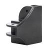 O'Neal Race Tent Side Top Connector, Black view 1