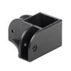 O'Neal Race Tent Side Top Connector, Black view 2