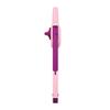 Pelikan griffix School Compass, 150 mm, with Replacement Leads, Sharpener and Point Guard, Sweet Berry, 1 pc. view 3
