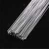 5356 Aluminum-Magnesium and 4043 Aluminum-Silicon Welding Wire, 500 mm view 3