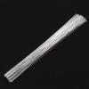 5356 Aluminum-Magnesium and 4043 Aluminum-Silicon Welding Wire, 500 mm view 4